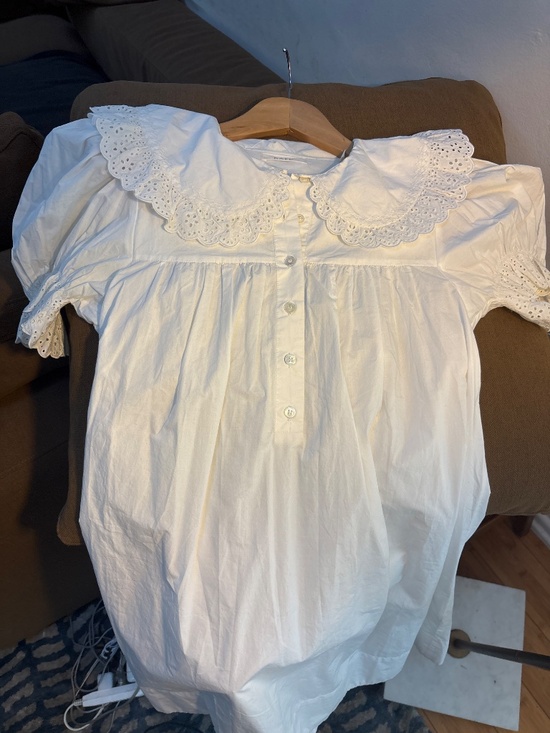 Doen Birdie 🦄 - Picture 13 of 17